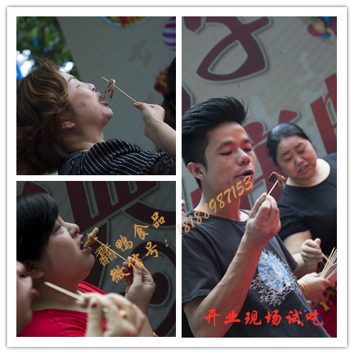 醬板鴨技術(shù)培訓(xùn)，湖南醬板鴨培訓(xùn)，湖南正宗醬板鴨培訓(xùn)，醬板鴨實(shí)體店培訓(xùn)，學(xué)醬板鴨技術(shù)多少錢(qián)，