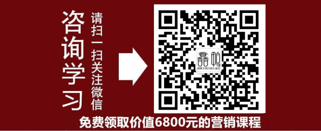 醬板鴨技術(shù)培訓(xùn)，湖南醬板鴨培訓(xùn)，湖南正宗醬板鴨培訓(xùn)，醬板鴨實(shí)體店培訓(xùn)，學(xué)醬板鴨技術(shù)多少錢(qián)，